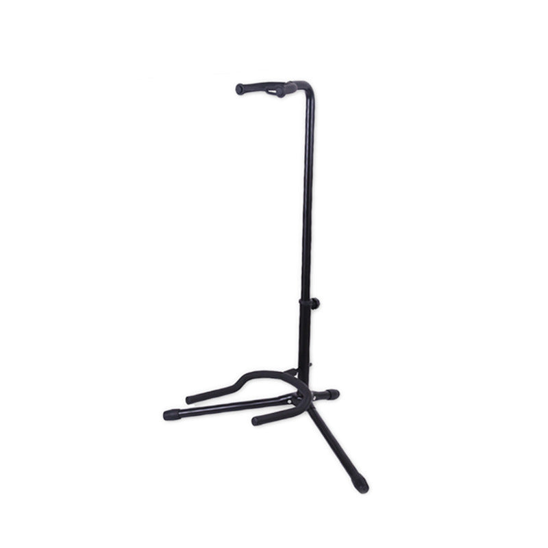 Guitar stand